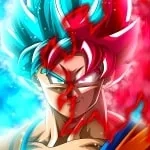 Cùng chiêm ngưỡng avatar meme anime cute đáng yêu ngay thôi