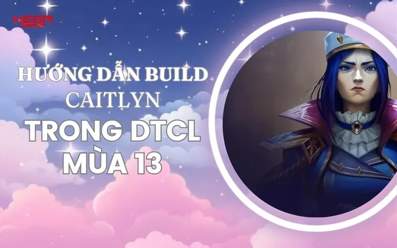 Khám phá thế giới meme anime dark đầy bất ngờ