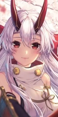 Xem ngay những ảnh meme anime cute ngọt ngào, dễ thương