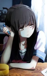 Tham khảo ngay các ảnh meme anime gốc độc đáo