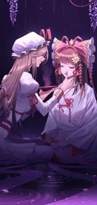 Cùng chia sẻ ảnh meme anime hài siêu vui nhộn này