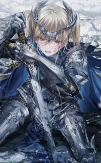 Không thể nhịn cười với ảnh meme hài anime này