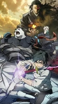 Hãy thử nghiệm ảnh anime meme hài hước để vui vẻ hơn