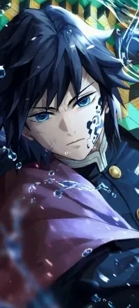 Khám phá ngay ảnh chế meme anime cực kỳ thú vị