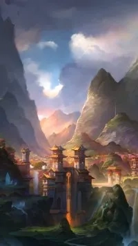 Đừng bỏ lỡ ảnh anime gojo meme vui nhộn này