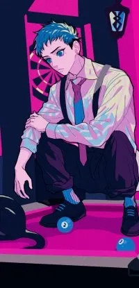 Thích thú với meme anime:myeqlkpbjrq= ảnh meme mới nhất