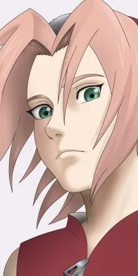 Khám phá những ảnh anime meme nam cực kỳ ấn tượng