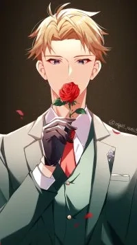 Cùng thưởng thức ảnh gái anime meme đẹp mắt và vui nhộn