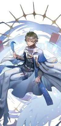 Xem ngay các tóc che mắt anime meme siêu thú vị