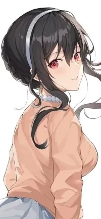 Cùng chiêm ngưỡng avt anime meme cực chất ngay bây giờ