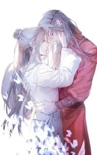 Khám phá meme anime khóc đầy cảm động