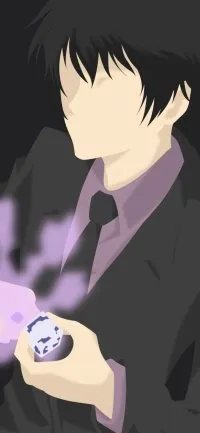 Trải nghiệm dark meme anime độc đáo và thú vị