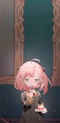 Khám phá thế giới meme hết cứu anime đầy sáng tạo