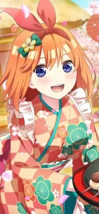 Thưởng thức những gái anime meme đẹp mắt