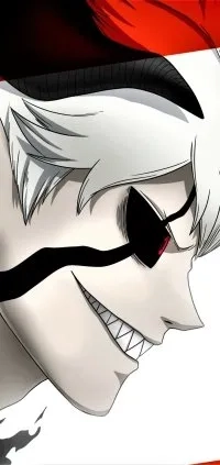 Khám phá hình anime meme thú vị và hài hước