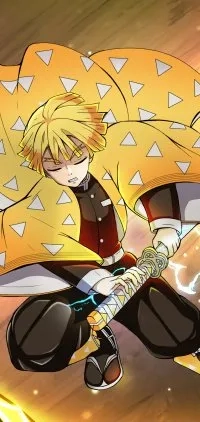 Tìm thấy những meme anime bựa đầy bất ngờ