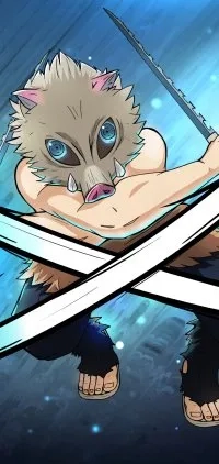 Khám phá meme anime tiếng việt cực hài hước