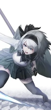 Trải nghiệm anime 18 meme đầy sắc màu và thú vị