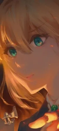 Cùng cười sảng khoái với anime meme hài cực kỳ dễ thương