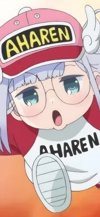 Thưởng thức ngay những meme anime dễ thương siêu đáng yêu