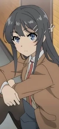 Khám phá bộ sưu tập meme anime hot đang thịnh hành