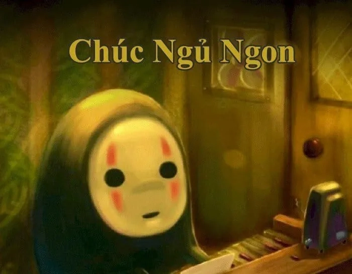 Biểu cảm cực hài của meme Tom buồn ngủ đúng kiểu bạn mỗi tối