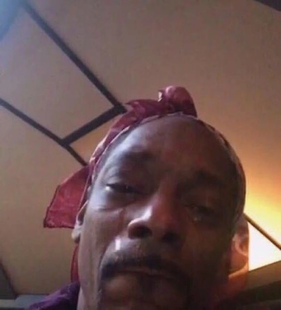 Hình ảnh meme 4 anh da đen tạo sự tò mò và thú vị trên mạng