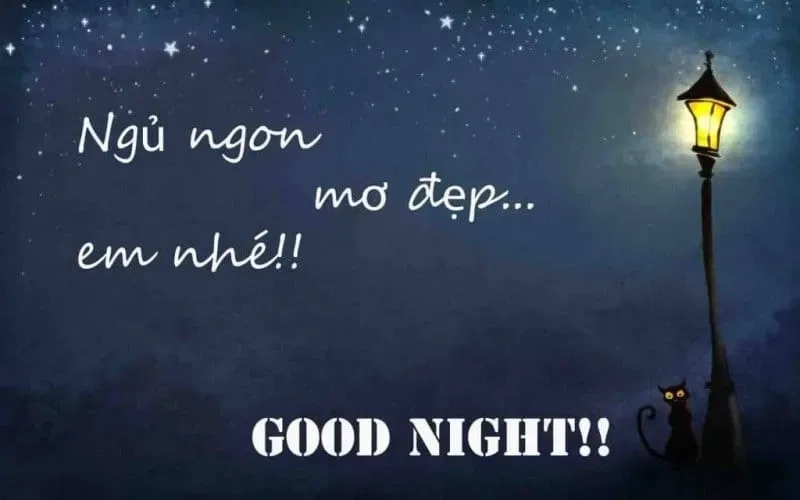 Đêm dài trằn trọc với meme cay cú không ngủ được cực lầy