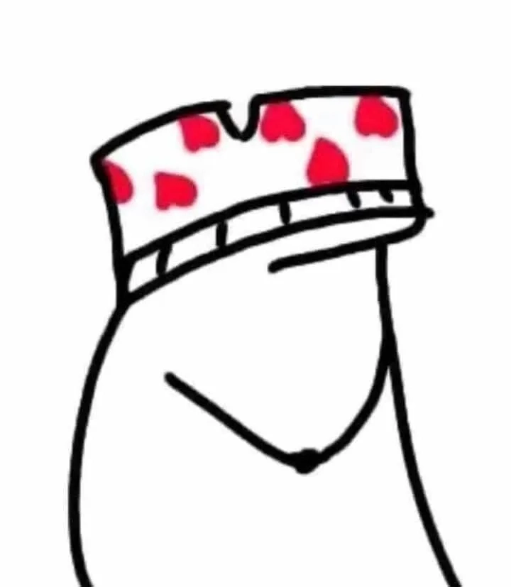 Tổng hợp ảnh meme đội quần bá đạo nhất