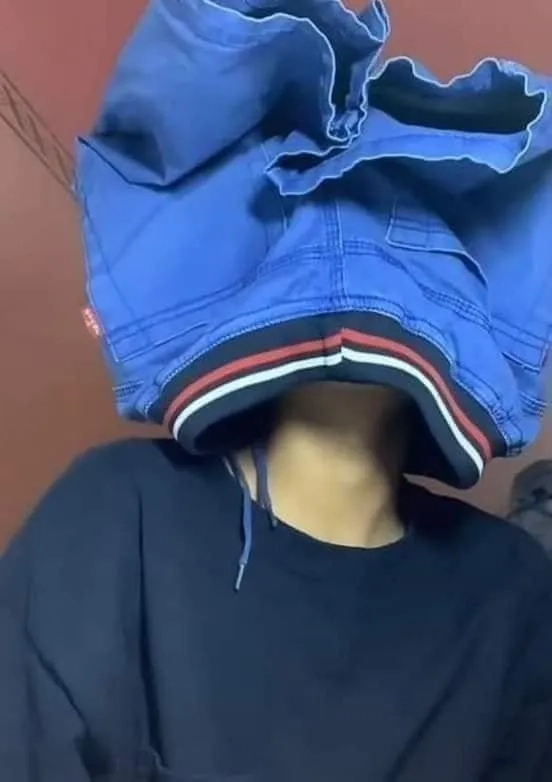 Cười rụng rốn với nhục meme đội quần hài bá đạo