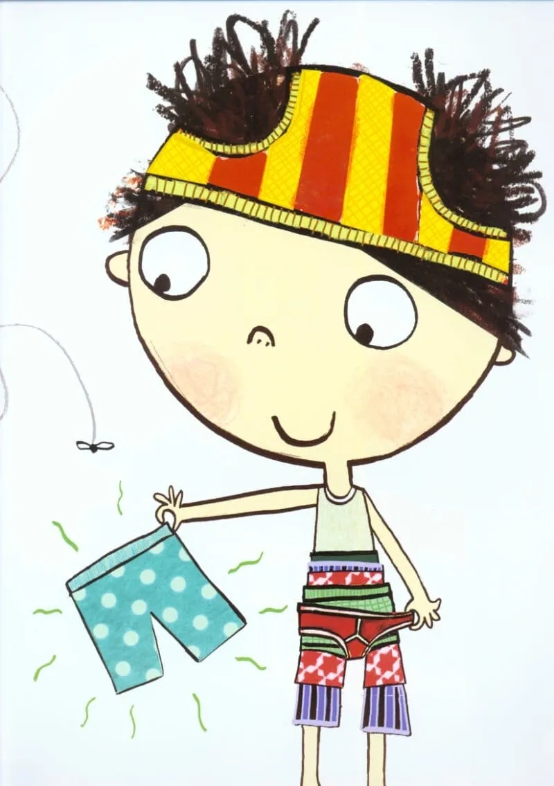 Chơi lớn như quần nè đội đi meme mới chất