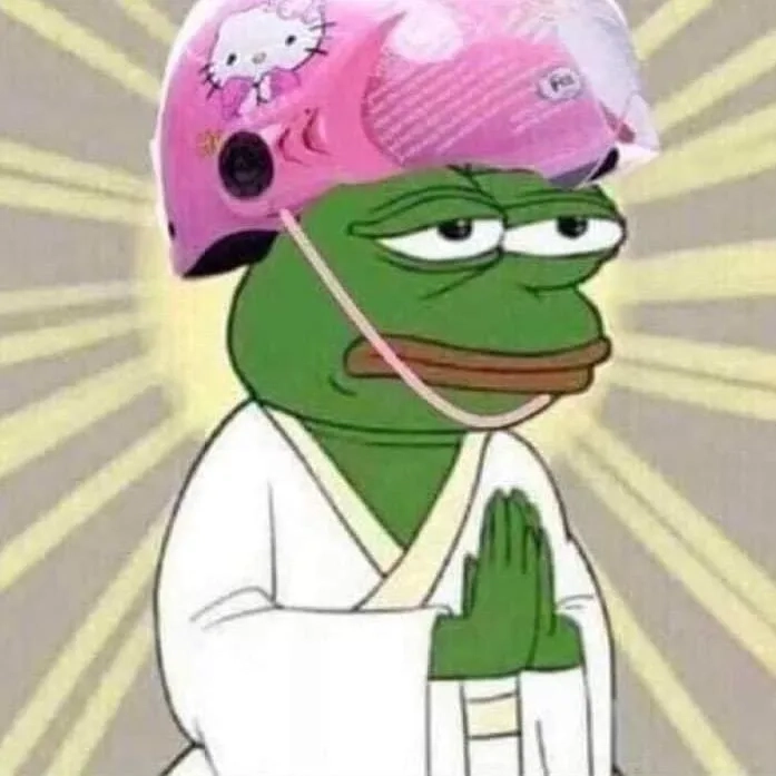 Ai lầy nhất vũ trụ? Chính là meme quê đội quần