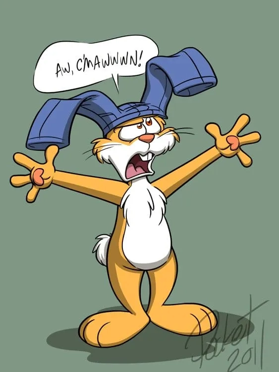 Ai cú đêm thì xem ngay mắt thâm quầng meme