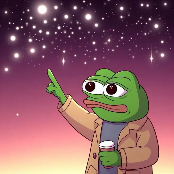 Thêm chút sắc sảo với nhếch lông mày meme