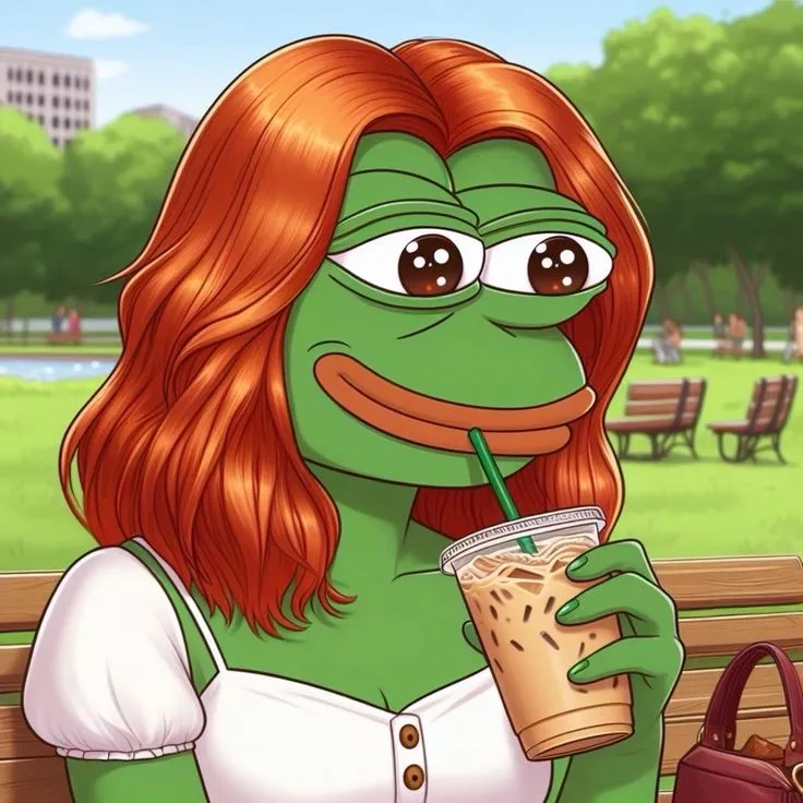 Huyền thoại biểu cảm meme nhếch lông mày the rock