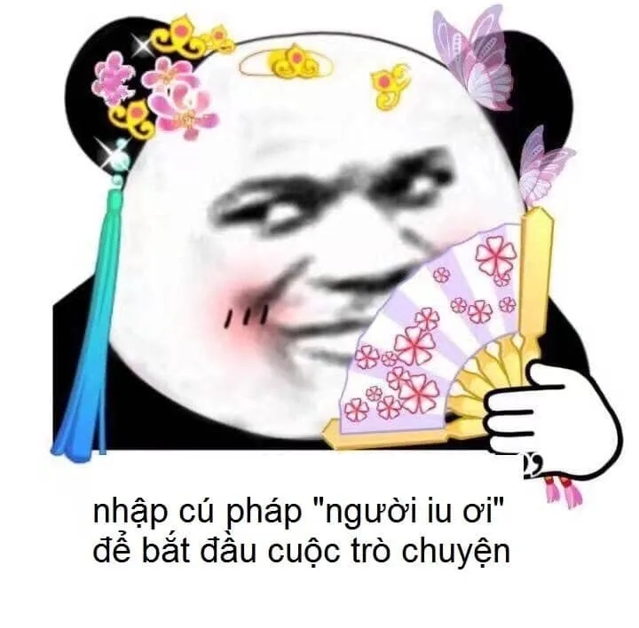 Những khoảnh khắc siêu hài hước trong ảnh meme gấu hài hước
