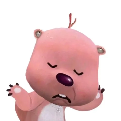 Không thể tin nổi đây là meme gấu trúc thật ngoài đời