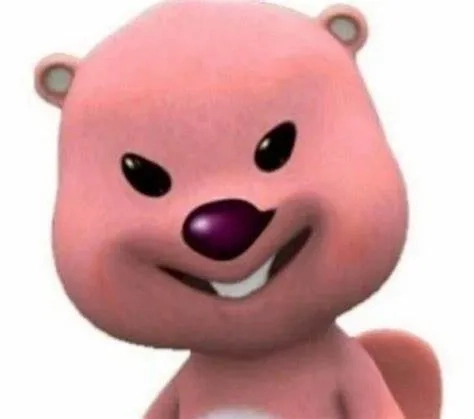 Cười bể bụng với loạt meme gấu hài hước đỉnh cao