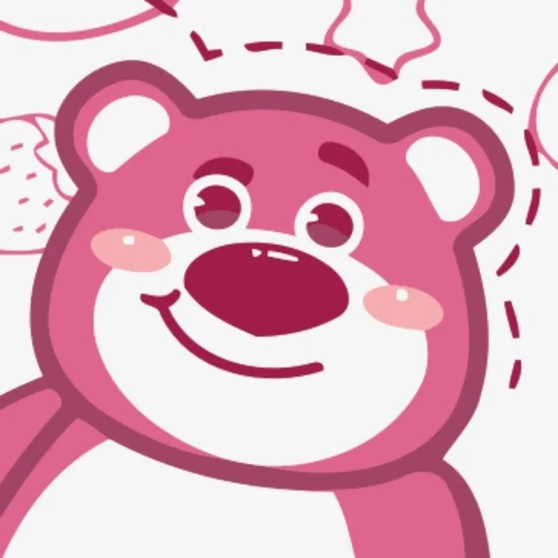 Cười nghiêng ngả với meme gấu trúc buồn cười hot nhất hôm nay