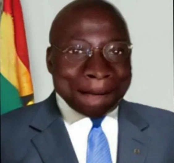 Khóc meme luôn khiến bạn cảm thấy vui và thấm thía.