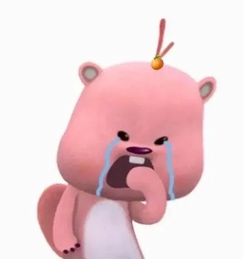 Meme con mèo khóc tạo sự gần gũi và dễ chịu cho mọi người.