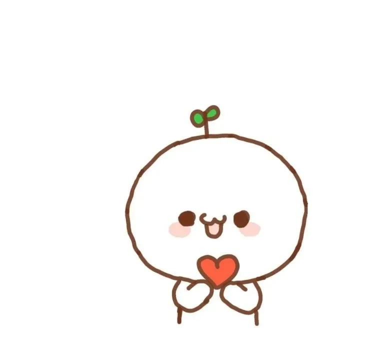 ảnh meme i love you giúp bạn thể hiện tình cảm theo cách độc đáo