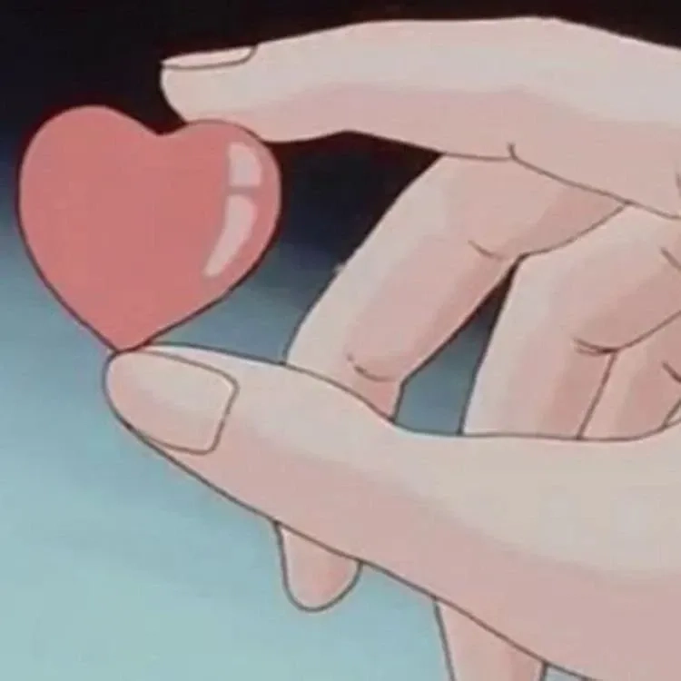 meme mèo i love you mang đến những biểu cảm dễ thương không thể cưỡng lại