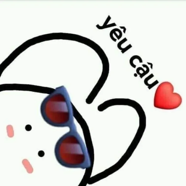 in love meme sẽ khiến bạn cảm thấy yêu đời hơn mỗi ngày