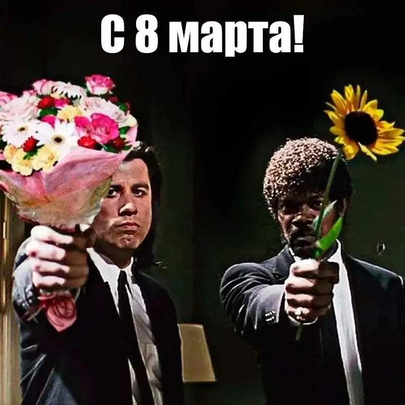 Chia sẻ khoảnh khắc với mẫu bánh sinh nhật meme độc đáo