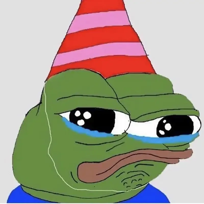 Lời chúc bá đạo với hài hước meme chúc mừng sinh nhật