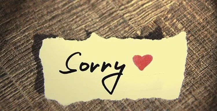 Gửi em sai rồi anh xin lỗi em đi meme để dỗ người yêu