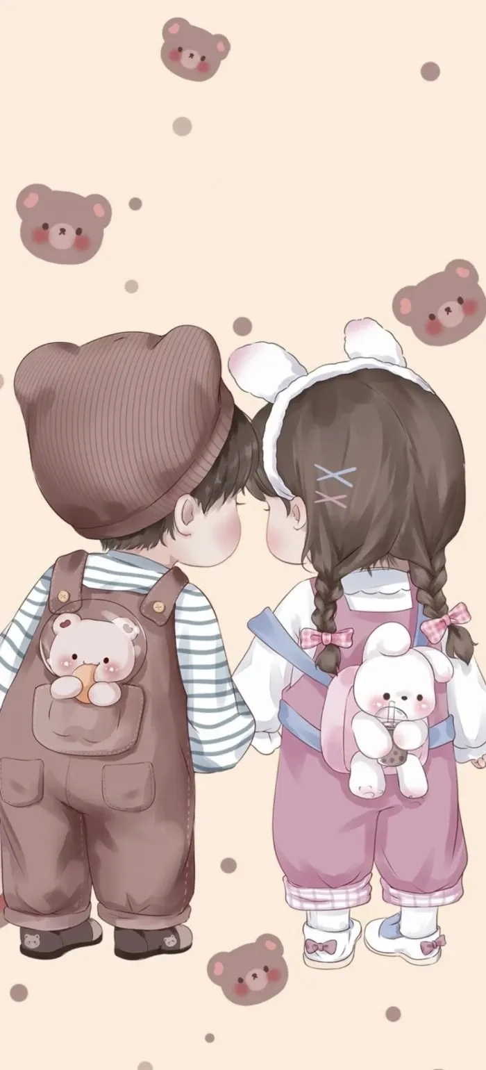 Dành tặng meme sạc pin tình yêu để yêu thương luôn đầy đủ