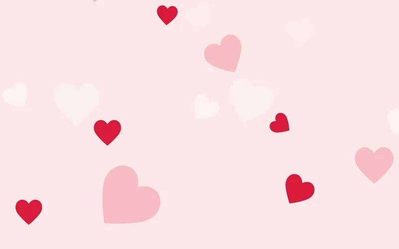 Meme tình anh em sẽ khiến tình bạn thêm gắn bó