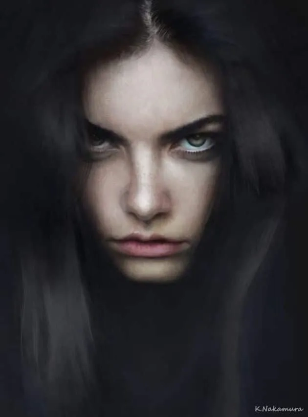 Ảnh chế meme tức giận sẽ làm bạn không thể nhịn cười khi tức giận